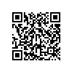 P51-1000-S-AF-D-20MA-000-000 QRCode