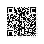 P51-1000-S-AF-D-4-5OVP-000-000 QRCode