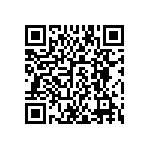 P51-1000-S-AF-I36-4-5OVP-000-000 QRCode