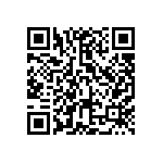 P51-1000-S-AF-I36-4-5V-000-000 QRCode