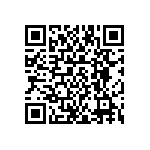 P51-1000-S-AF-P-4-5V-000-000 QRCode