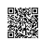 P51-1000-S-AF-P-5V-000-000 QRCode