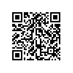 P51-1000-S-B-D-4-5V-000-000 QRCode