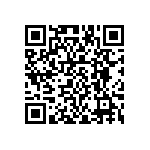 P51-1000-S-B-D-5V-000-000 QRCode