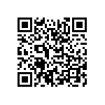 P51-1000-S-B-I12-20MA-000-000 QRCode