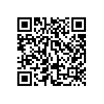 P51-1000-S-B-I12-4-5OVP-000-000 QRCode