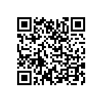 P51-1000-S-B-I36-5V-000-000 QRCode