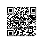 P51-1000-S-B-M12-4-5OVP-000-000 QRCode