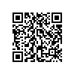 P51-1000-S-B-M12-4-5V-000-000 QRCode