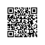 P51-1000-S-B-MD-20MA-000-000 QRCode