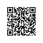 P51-1000-S-B-MD-4-5V-000-000 QRCode