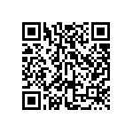 P51-1000-S-B-MD-5V-000-000 QRCode