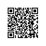 P51-1000-S-B-P-4-5OVP-000-000 QRCode