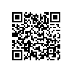 P51-1000-S-B-P-4-5V-000-000 QRCode