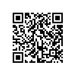 P51-1000-S-C-D-20MA-000-000 QRCode