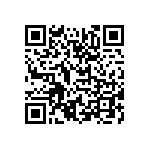 P51-1000-S-C-I12-20MA-000-000 QRCode