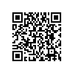 P51-1000-S-C-I12-4-5V-000-000 QRCode