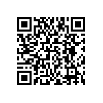 P51-1000-S-C-M12-4-5V-000-000 QRCode