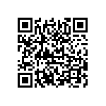 P51-1000-S-C-MD-20MA-000-000 QRCode