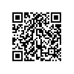 P51-1000-S-D-D-4-5V-000-000 QRCode