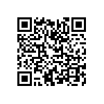 P51-1000-S-D-I12-4-5OVP-000-000 QRCode