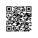 P51-1000-S-D-I36-5V-000-000 QRCode