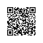 P51-1000-S-D-M12-5V-000-000 QRCode