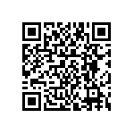 P51-1000-S-D-MD-4-5V-000-000 QRCode