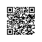 P51-1000-S-D-P-20MA-000-000 QRCode