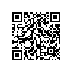 P51-1000-S-E-D-20MA-000-000 QRCode