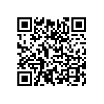 P51-1000-S-E-I12-4-5V-000-000 QRCode