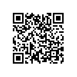 P51-1000-S-E-I36-5V-000-000 QRCode