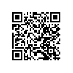 P51-1000-S-F-I36-4-5V-000-000 QRCode