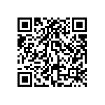 P51-1000-S-F-M12-5V-000-000 QRCode