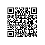 P51-1000-S-F-MD-20MA-000-000 QRCode