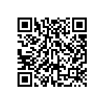 P51-1000-S-F-MD-5V-000-000 QRCode