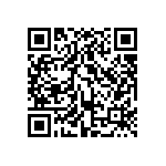 P51-1000-S-G-D-20MA-000-000 QRCode