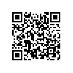 P51-1000-S-G-I12-20MA-000-000 QRCode