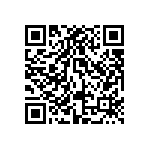 P51-1000-S-G-I12-5V-000-000 QRCode