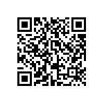 P51-1000-S-G-I36-4-5V-000-000 QRCode