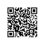 P51-1000-S-G-P-4-5OVP-000-000 QRCode