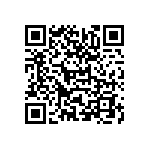 P51-1000-S-G-P-5V-000-000 QRCode