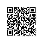 P51-1000-S-H-M12-4-5V-000-000 QRCode