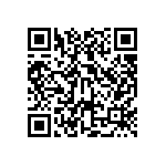 P51-1000-S-H-MD-20MA-000-000 QRCode