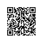 P51-1000-S-H-MD-4-5V-000-000 QRCode