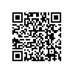 P51-1000-S-H-P-5V-000-000 QRCode