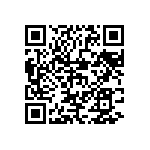 P51-1000-S-I-D-20MA-000-000 QRCode