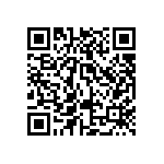 P51-1000-S-I-I12-4-5OVP-000-000 QRCode