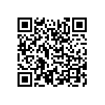 P51-1000-S-I-I36-20MA-000-000 QRCode