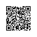 P51-1000-S-I-M12-4-5OVP-000-000 QRCode